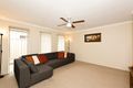 Property photo of 11B Koolan Way Secret Harbour WA 6173