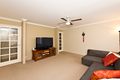 Property photo of 11B Koolan Way Secret Harbour WA 6173