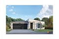 Property photo of 11 Bibb Avenue Cobbitty NSW 2570