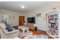 Property photo of 128 Owtram Road Armadale WA 6112