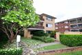 Property photo of 7/64 Oxford Street Epping NSW 2121