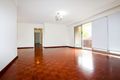Property photo of 7/64 Oxford Street Epping NSW 2121