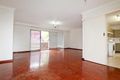 Property photo of 7/64 Oxford Street Epping NSW 2121