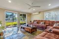 Property photo of 75 Walnut Drive Brightview QLD 4311