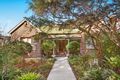 Property photo of 20 Algernon Street Oatley NSW 2223