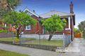 Property photo of 34 Caledonian Street Bexley NSW 2207