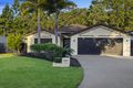 Property photo of 37 Lockwood Crescent Manly West QLD 4179