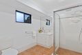 Property photo of 37 Lockwood Crescent Manly West QLD 4179