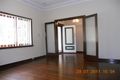 Property photo of 48 Custance Street Lathlain WA 6100