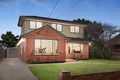 Property photo of 2 Sutton Street Chelsea Heights VIC 3196