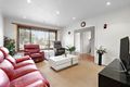 Property photo of 2 Sutton Street Chelsea Heights VIC 3196