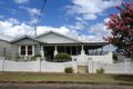 Property photo of 15 Tyrell Street Gloucester NSW 2422
