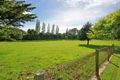 Property photo of 135 Winspears Road East Devonport TAS 7310