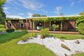 Property photo of 135 Winspears Road East Devonport TAS 7310