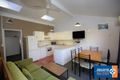 Property photo of 11/39 Gippsland Street Jindabyne NSW 2627
