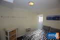 Property photo of 11/39 Gippsland Street Jindabyne NSW 2627