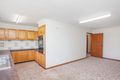 Property photo of 14 Battinga Close Taree NSW 2430