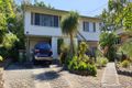 Property photo of 16 Laburnum Street Woodridge QLD 4114