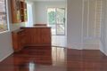 Property photo of 16 Laburnum Street Woodridge QLD 4114