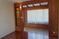 Property photo of 16 Laburnum Street Woodridge QLD 4114