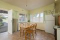 Property photo of 379 Hobart Road Youngtown TAS 7249