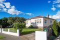 Property photo of 379 Hobart Road Youngtown TAS 7249