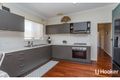 Property photo of 128 Owtram Road Armadale WA 6112