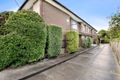 Property photo of 2/2 Edith Street Dandenong VIC 3175