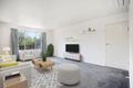 Property photo of 2/2 Edith Street Dandenong VIC 3175