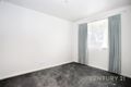 Property photo of 2/2 Edith Street Dandenong VIC 3175