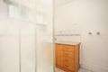 Property photo of 2/2 Edith Street Dandenong VIC 3175