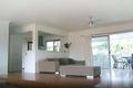 Property photo of 5 Peter Parade Miami QLD 4220