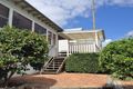 Property photo of 15 Tyrell Street Gloucester NSW 2422