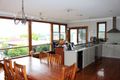 Property photo of 15 Tyrell Street Gloucester NSW 2422