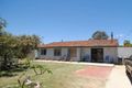 Property photo of 7 Kallang Road Coodanup WA 6210