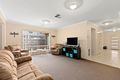 Property photo of 62 Barleygrass Crescent Brookfield VIC 3338