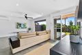 Property photo of 20 Spindle Street Palm Beach QLD 4221