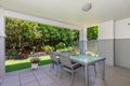 Property photo of 13/139-151 Gooding Drive Merrimac QLD 4226