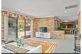 Property photo of 49 Millport Drive Warwick WA 6024