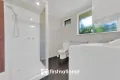 Property photo of 11 Rhoden Grove Eumemmerring VIC 3177