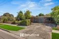 Property photo of 11 Rhoden Grove Eumemmerring VIC 3177