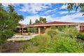 Property photo of 11 Kiata Drive Mildura VIC 3500