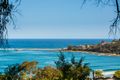 Property photo of 17A Gwynne Avenue Lorne VIC 3232
