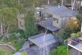 Property photo of 17A Gwynne Avenue Lorne VIC 3232