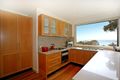 Property photo of 17A Gwynne Avenue Lorne VIC 3232
