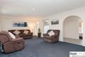 Property photo of 83 Paddington Avenue Carrum Downs VIC 3201
