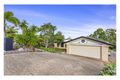 Property photo of 8 Nicole Place Taroomball QLD 4703