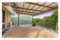 Property photo of 8 Nicole Place Taroomball QLD 4703