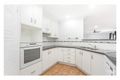 Property photo of 8 Nicole Place Taroomball QLD 4703