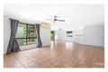 Property photo of 8 Nicole Place Taroomball QLD 4703
